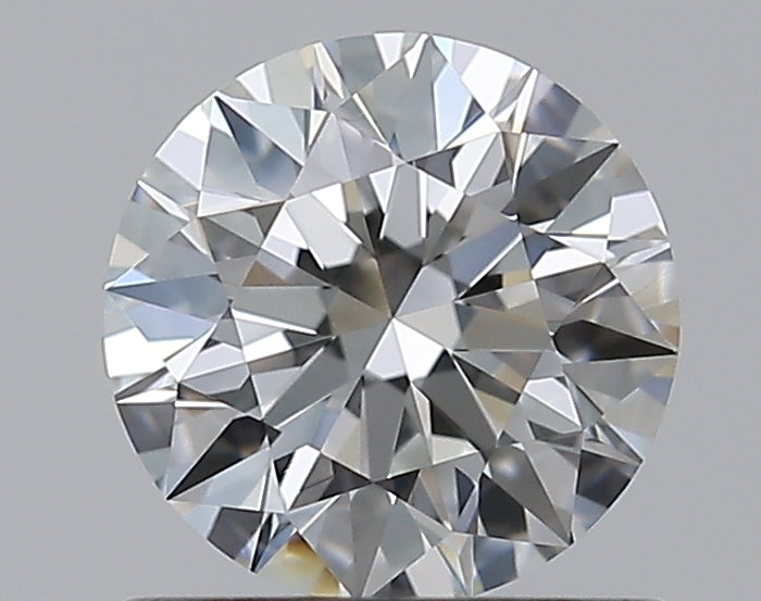 Diament 0,70 Ct F/VS1