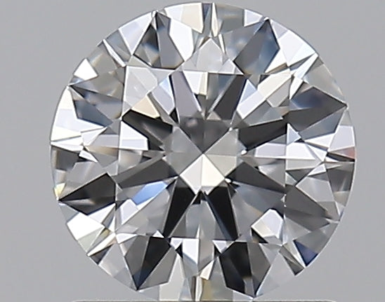 Diament 1,01 Ct D/IF