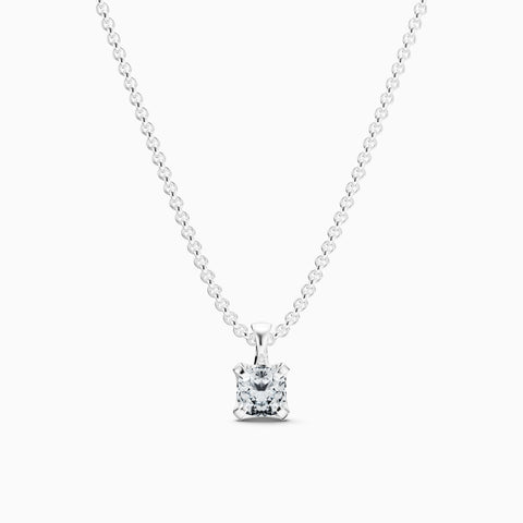 Białe złoto 18k