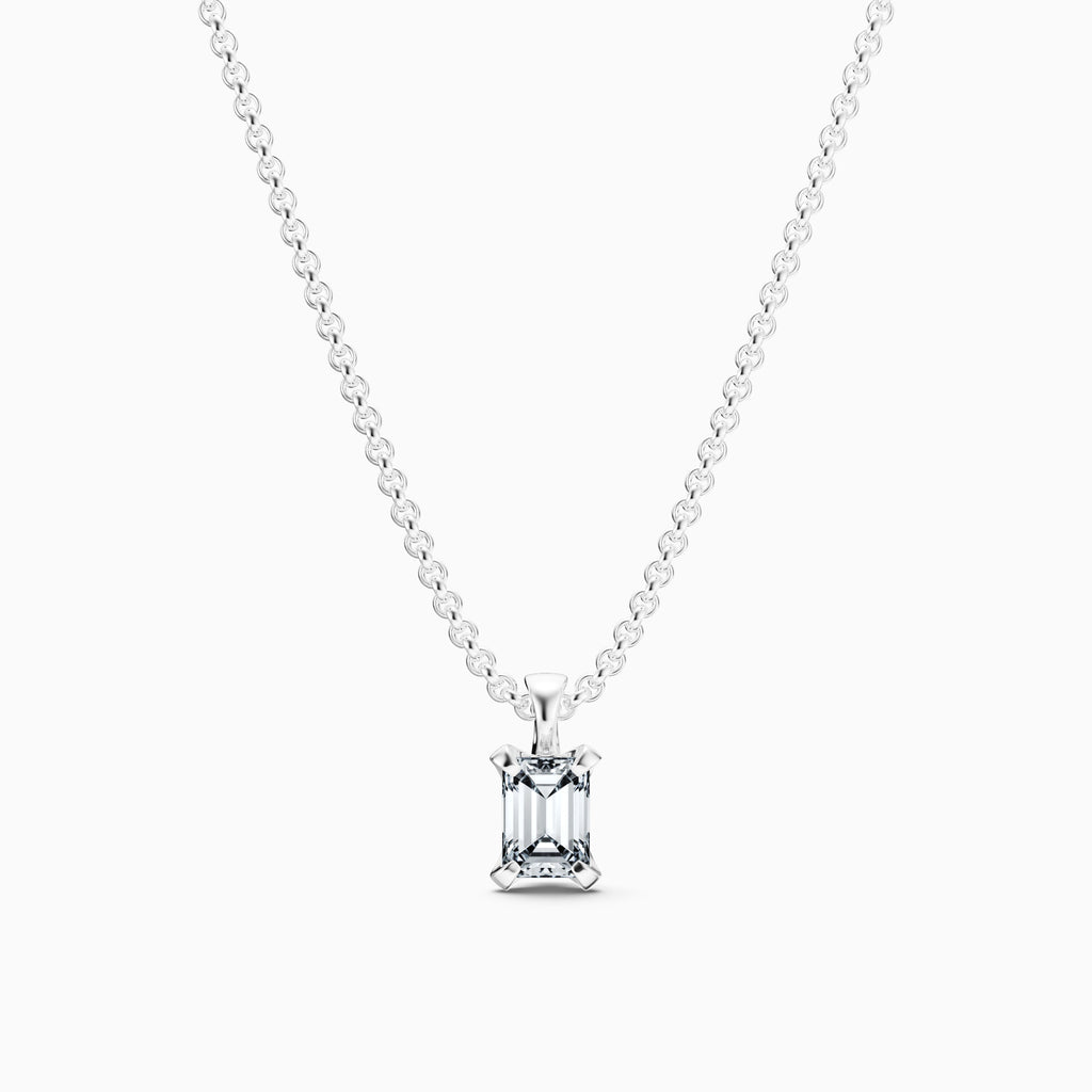Białe złoto 18k