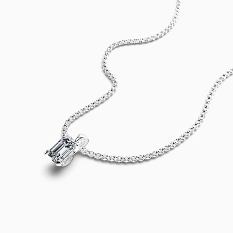 Białe złoto 18k