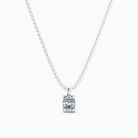Białe złoto 18k