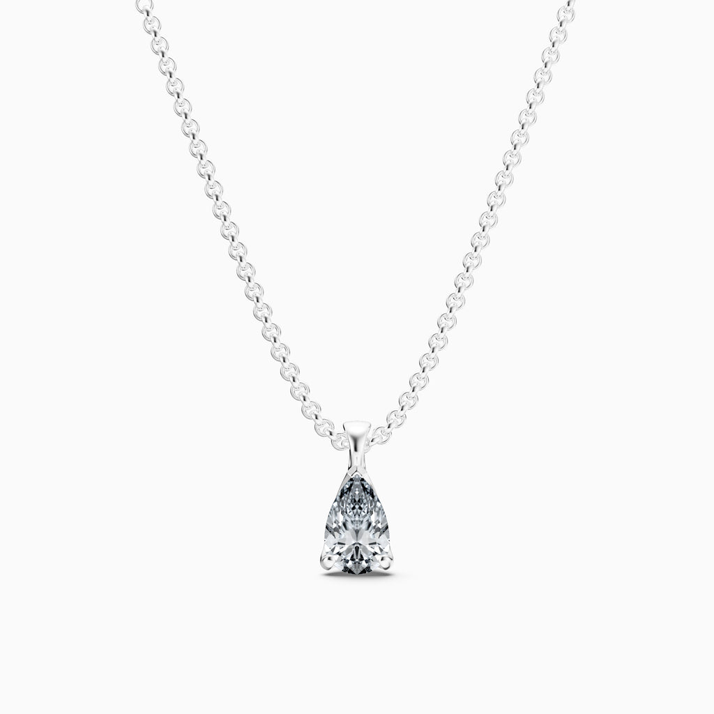 Białe złoto 18k