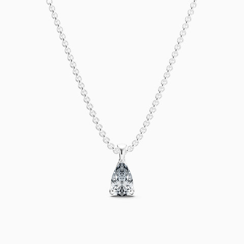 Białe złoto 18k