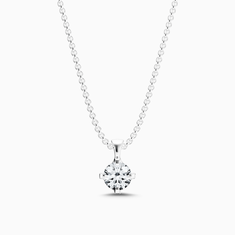 files/Necklace_Solitaire_0.7ct_Round_Front_White0001.png